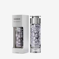 EAORON EAORON Brightening Brightening Whitening Essence Oil 0.5ml * 60 Capsules