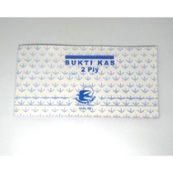 Swallow+Sun Proof Cash Ncr R2 852