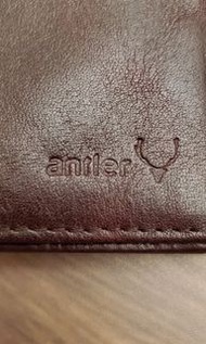 Antler