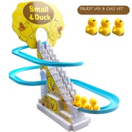 Beautiful elevator / spider / elevator toy / elevator Mcqueen car with music playback light