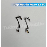 Reno 6Z 5G Power Cable
