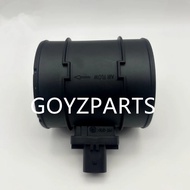 0 280 218 427 0280218427 12671611 AF10410-12B1 MASS AIR FLOW METER MAF SENSOR FOR CHEVROLET OPEL VAU