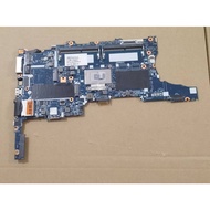 HP EliteBook 840  850  G3 Motherboard   I5  7 GEN  6050A2892401-MB-A01 ,USED (KN 820)
