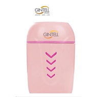 GINTELL G-Fusion EZ 3 in 1 Humidifier / New / Pink Colour