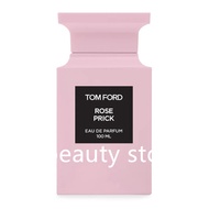Tom Ford Rose Prick EDP Eau de Parfum 100ml