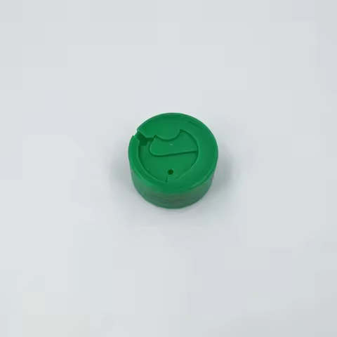 Watch repair tool 2824/2000/C07.111/32352892 NH35 NH36 swing wheel tool swing wheel speed regulation