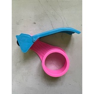 clearance tape cutter dispenser | pemotong salotape | pemegang salotape