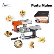 Ampia Asta Grinding/ mie Pasta Maker/