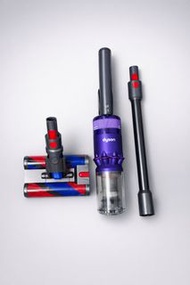 Dyson Omni-Glide 無線吸塵機 sv19