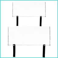 Charger Port Cover Waterproof EV Charger Cover Outdoor EV Charger Cover Electric Car Charger Rain Co