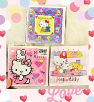 現貨💌心意卡 絕版 正版 SANRIO HELLO KITTY公仔賀卡 Sanrio卡 Hello Kitty卡 生日卡結婚卡小卡片 BB百日宴生日卡 生日蛋糕結婚卡聖誕卡 求婚祝福賀 萬用卡 感謝咭