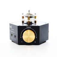 HIFI專業耳機6N3電子管耳擴【川木】全新現貨【P145】A類擴大機