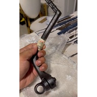 Kick starter catalyzer/Kick starter Rxz catalyzer/Starter Rxz Catalyzer/RXZ/Catalyzer