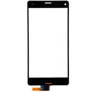 Sony C5 / E5533 / E55063 / E5553 / E5506 / C5 Ultra / C5 Ultra Dual Touch