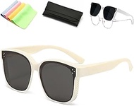 Viari Fit over Sunglasses, Viari Sunglasses That Fit over Glasses Sunglasses Polarized Sunglasses Sn