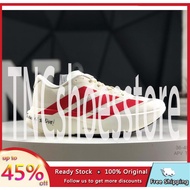 Adizero Evo SL adiZero Running Shoes Sports Shoes Unisex Casual Spring