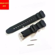 STRAP CASIO SGW-400H SGW400-H SGW 400 H SGW400H WATCH FREE 2 PENS Casio Watch Strap