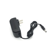 7V1A Power Adapter 7V4A 7V3A 7V2.5A 7V2A 7V1.5 A7V0.5A Set Top Box Power Cord