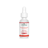 Plantnery Pomegranate Scar Defense/Body Serum แพลนท์เนอรี่ โปเมกาเนต - ดูแลรอย รอยแดง รอยดำ จากสิว