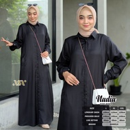 Nadia dress