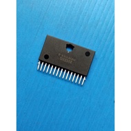 IC Number TA 8238K 15 Legs (Storage 323)