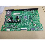 Samsung Main Board UN49J5290AGXPE UN49J5290AG UN49J5290A UN49J5290 Motherboard BN41-02585B BN41-0258