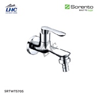 SRTWT5705 SORENTO Hose Bib Tap