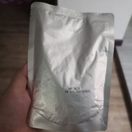 Kari daging sharifah ready to eat