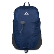 EIGER COMPACT 1.0 DAYPACK