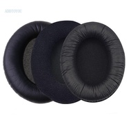 【3C】 1 P Portable Headset Replacement Earmuff for Hd418 Hd428 Hd438 Hd448 for  419