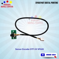 XP600 DTF UV Encoder Sensor