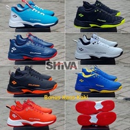 Y0n3ex Ecl Badminton Shoes!Ps!0n Unisex Badminton Shoes Sports Shoes Table Tennis Jumba Running Shoes Gymnastics Jogging Gym Shoes Women Shoes Men Shoes Kids Adults Teens Volleyball Voley Volley Volleyball Volleyball Volleyball Volleyball Futsal Ball Rack