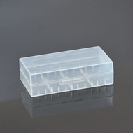 Battery Storage Case for 18650 Battery