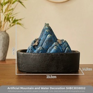 FANJIUSHI | Low Price Items Collection