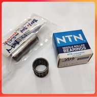 Y125Z Y125 Y125ZR 125Z PISTON PIN BEARING BEARING KACANG PIN PISTON
