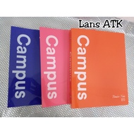 Binder Campus L-Vin B5
