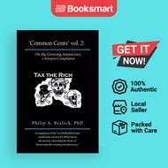 Common Cents Vol. 2 - Paperback - English - 9781452570013