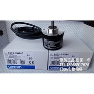 Encoder E6C2-CWZ6C 300P/360/1000P/R/1024P/R2000P/R Ready Stock, https
