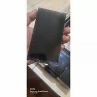 lcd iphone 7 plus hdc