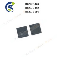 1PCS 100% New IT8227E-128 IT8227E-192 IT8227E-256 IT8227E 128 IT8227E 192 IT8227E 256 CXA CXS BXA QF