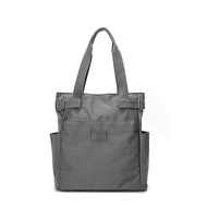 GUDIKA-พร้อมส่ง🔥กระเป๋าสะพายข้างผู้หญิง กระเป๋าสะพายข้างผู้หญิงแฟชั่น TOTE BAG กระเป๋า กระเป๋าสะพายข