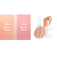 IM MEME Im Bare Cheek Liquid 3ml