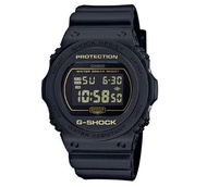 CASIO DW-5700BBM-1DR 100% Original Watch 1 Year Warranty