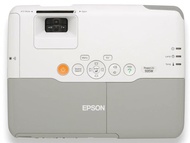 Projector Epson EB 935w Proyektor Epson 935 w infokus epson infocus