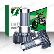 For Yamaha Mio Lc135 V1 V2 H4 Motorcycle Headlight