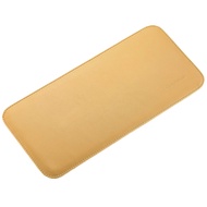 Handbag Base Shaper for LV Neverfull MM Speedy 30, Vegan Leather and Felt