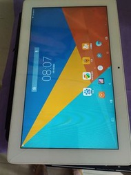 Teclast x16 plus 平板電腦 10.7寸