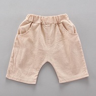 KEMEJA (6 Months-3 Years)- Imported Children's Shirt Sets / Boys' Fashion Shirts / Boys' Shirt Sets 