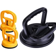 Dent Puller,3 Pack Car Dent Puller,Powerful Dent Remover Tool for Car, Car Dent Removal Kit, Car Den