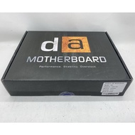 ALLIANCE H81 LGA 1150 DIGITAL MOTHERBOARD